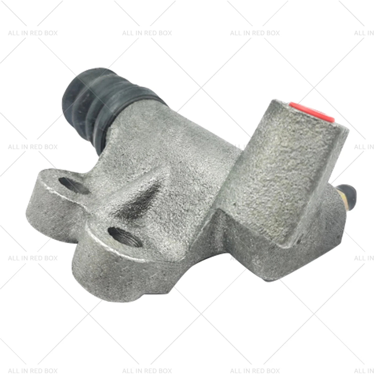 Clutch Slave Cylinder for Mitsubishi Triton ML, MN 4D56T (2008–2016)