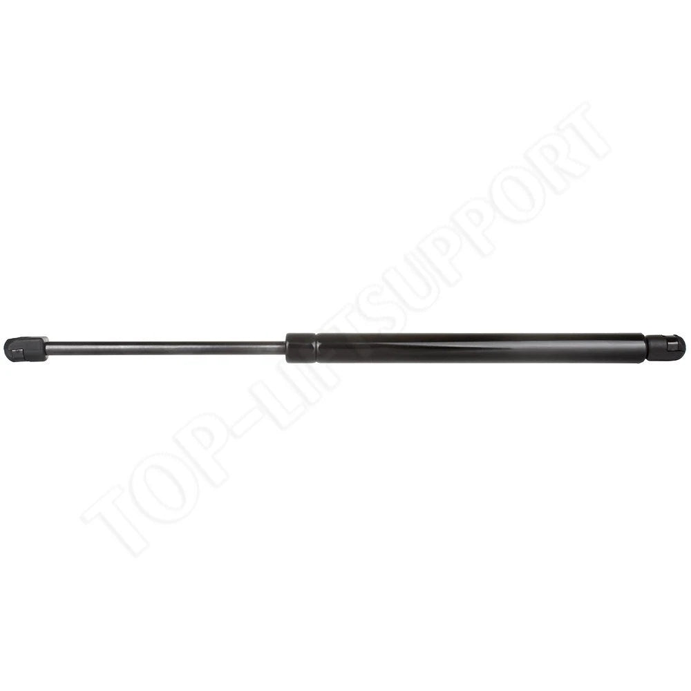 2X Rear Window Lift Supports for Pontiac Aztek (2001–2005)
