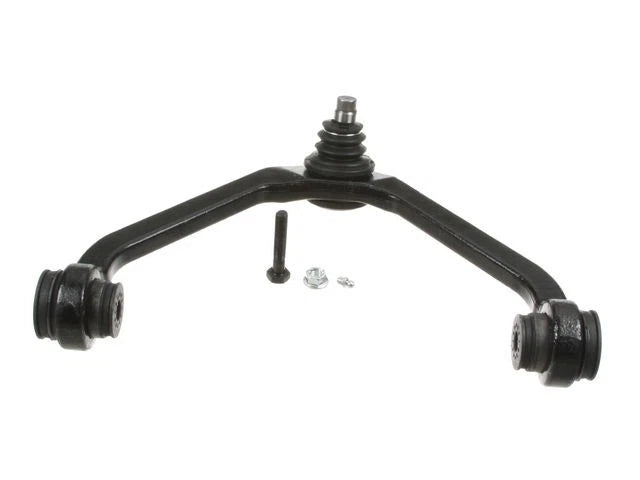Front Left Upper Control Arm for Mazda B3000 (1998–2008) ZC155CV