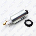 Fuel Pump 888733T02 for Mercury Marine 75HP-300HP (1.5L 3.0L)