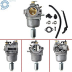 Carburetor for 17.5hp Engines (Various Models)