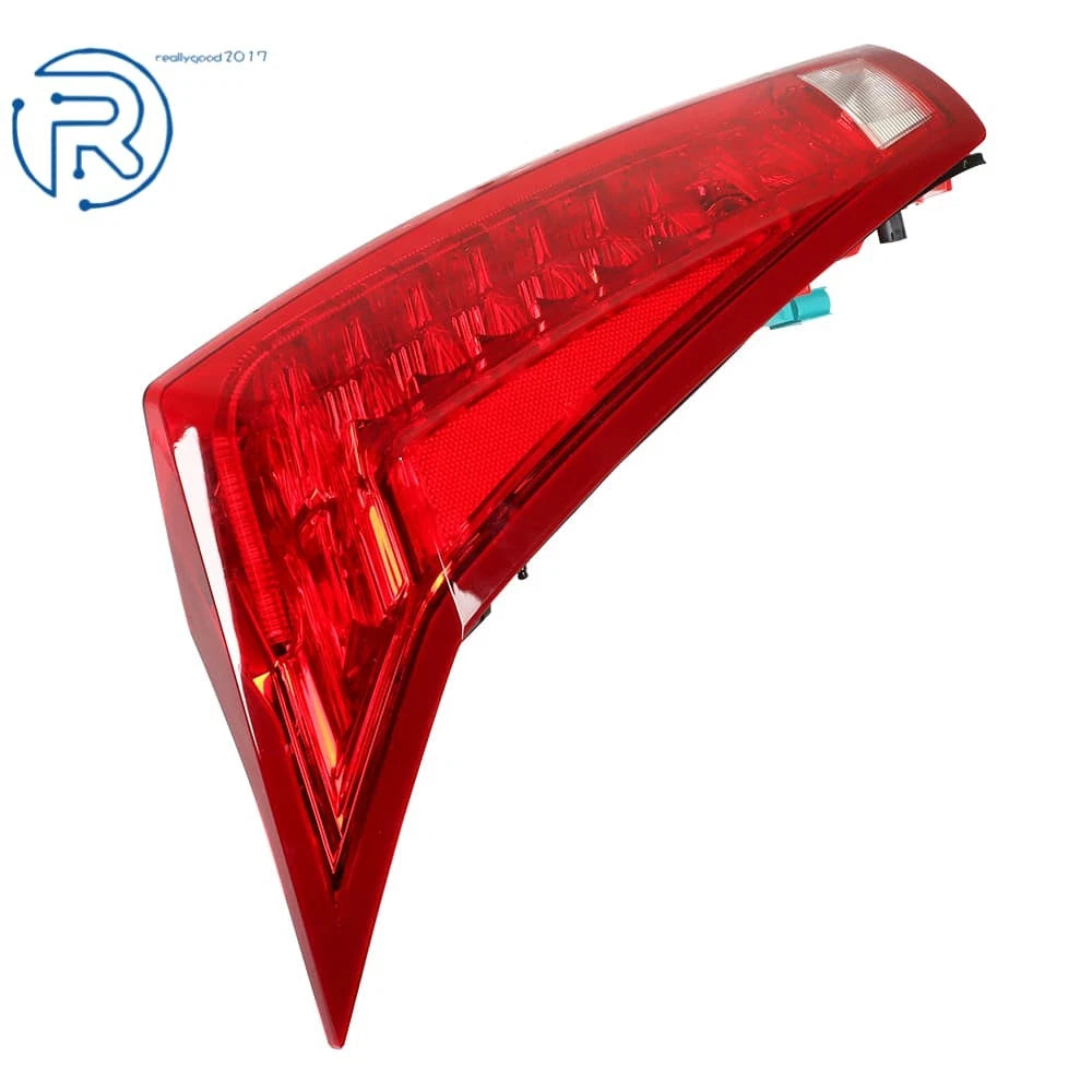 Tail Light Brake Lamp for Cadillac SRX (2010-2016) Left Driver Side Rear