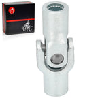 Final Drive Shaft U-Joint Yoke Joint for Honda Rubicon Foreman 500 (2000–2011)