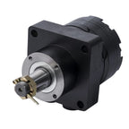 Hydraulic Motor for Exmark Lazer Z XS DS Series (2000-2023)