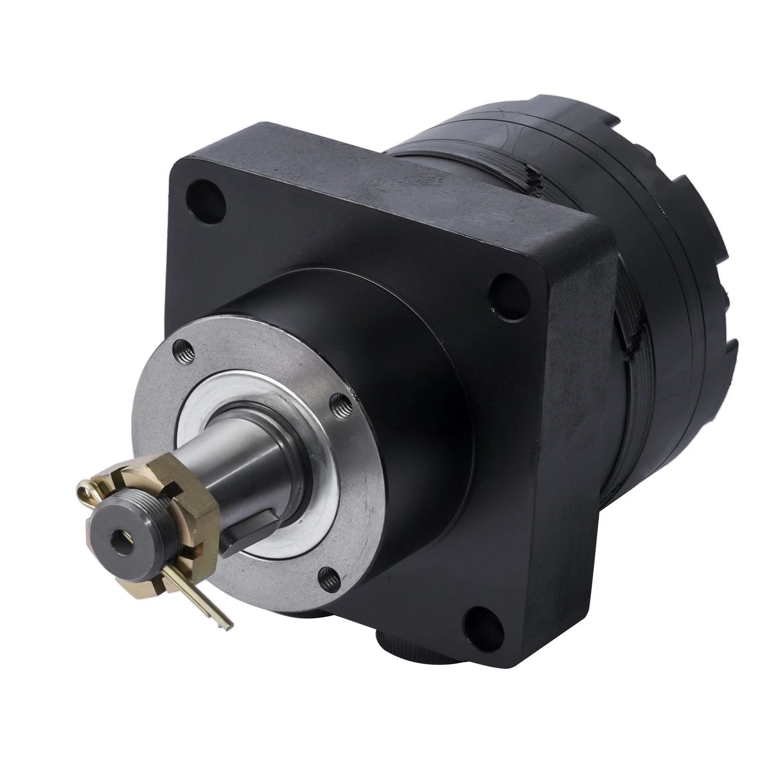 Hydraulic Motor for Exmark Lazer Z XS DS Series (2000-2023)