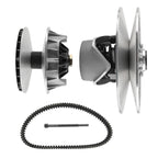 Primary & Secondary Clutch for Cfmoto Cforce 800, Uforce 1000 (2019) 0JYA052000