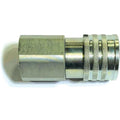 S.110540 Quick Coupling for