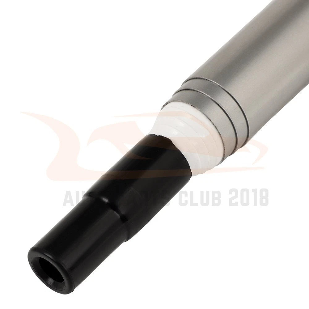 Ignition Coil Pack for BMW 328i 535i 550i 750i X5 X6 Z4 Mini Cooper