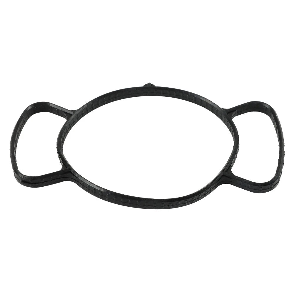 Timing Cover Gasket for Cadillac CTS XTS Buick Enclave (2010-2019)