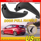 Door Pull Handle for Ford Fiesta (2011â2020)