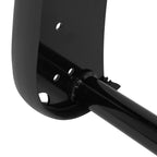 Front Push Bar Bumper Grille Guard for Ford Explorer (2011–2015)
