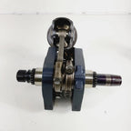 Crankshaft Flywheel for Harley Davidson Street 750 (2015–2020)