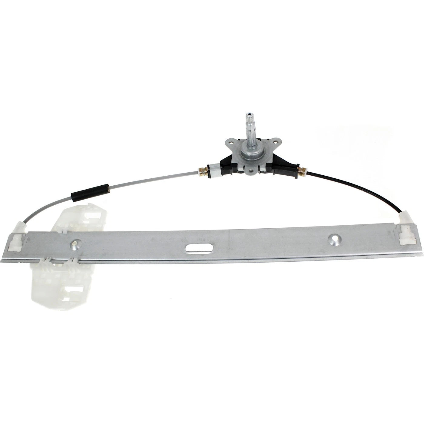 Window Regulator for Jeep (2018) Rear Passenger Right Side