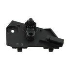 Bracket Bonnet Handle Spring Hood Release for Touareg (2011–2017)