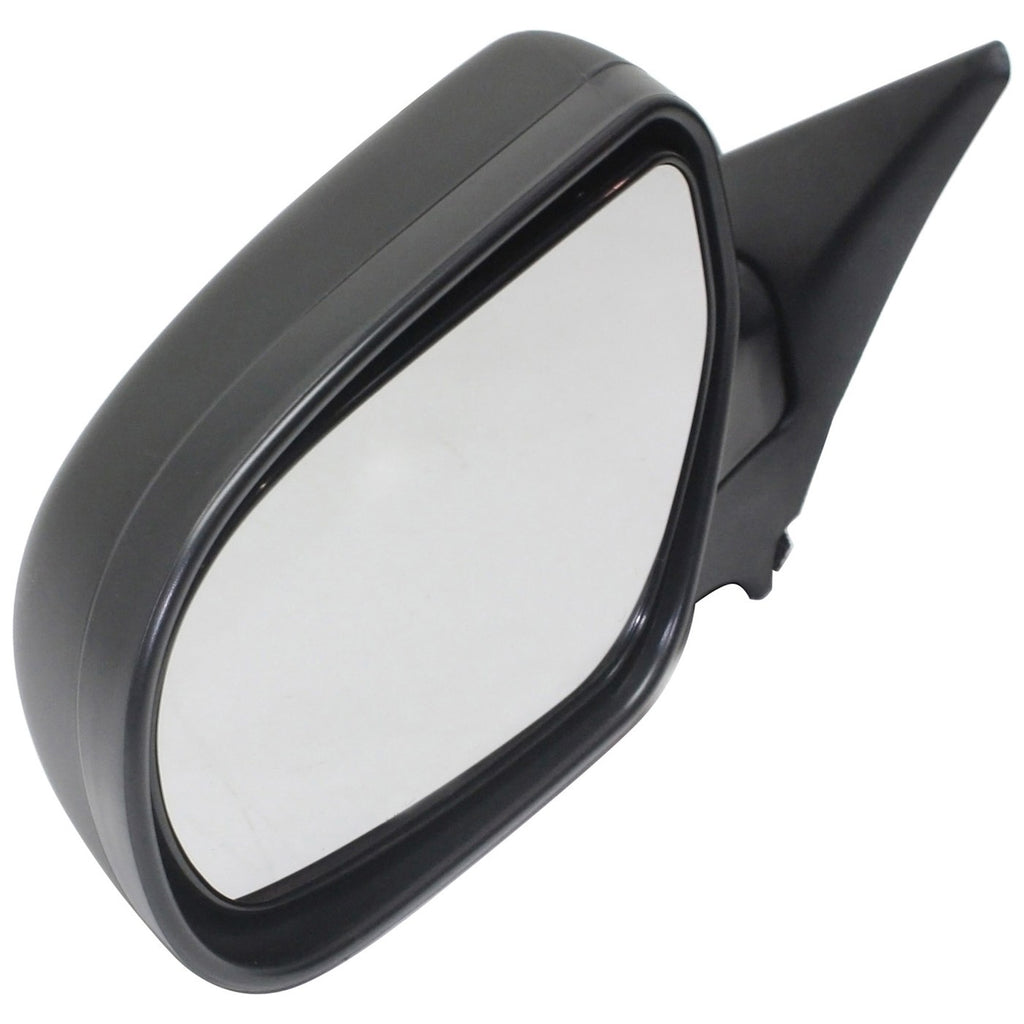 Driver Side Mirror for Subaru Outback Legacy (2005–2009)