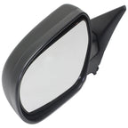 Driver Side Mirror for Subaru Outback Legacy (2005–2009)