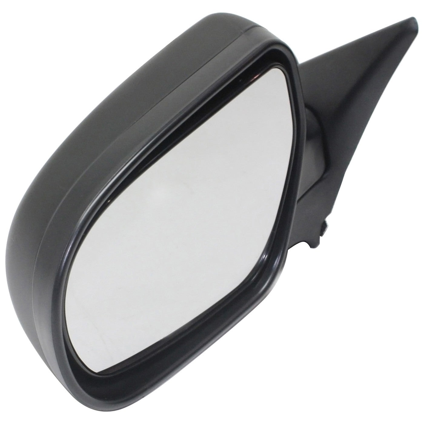 Driver Side Mirror for Subaru Outback Legacy (2005–2009)