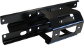 Winch Mount for Polaris Sportsman 400-800 (2005–2010)