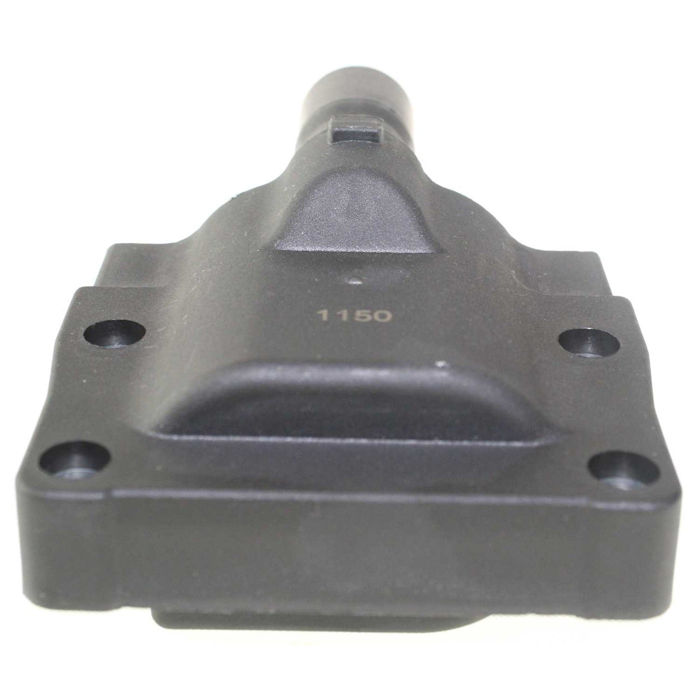 Ignition Coil for Toyota 4Runner, Camry, Pickup, Lexus ES250