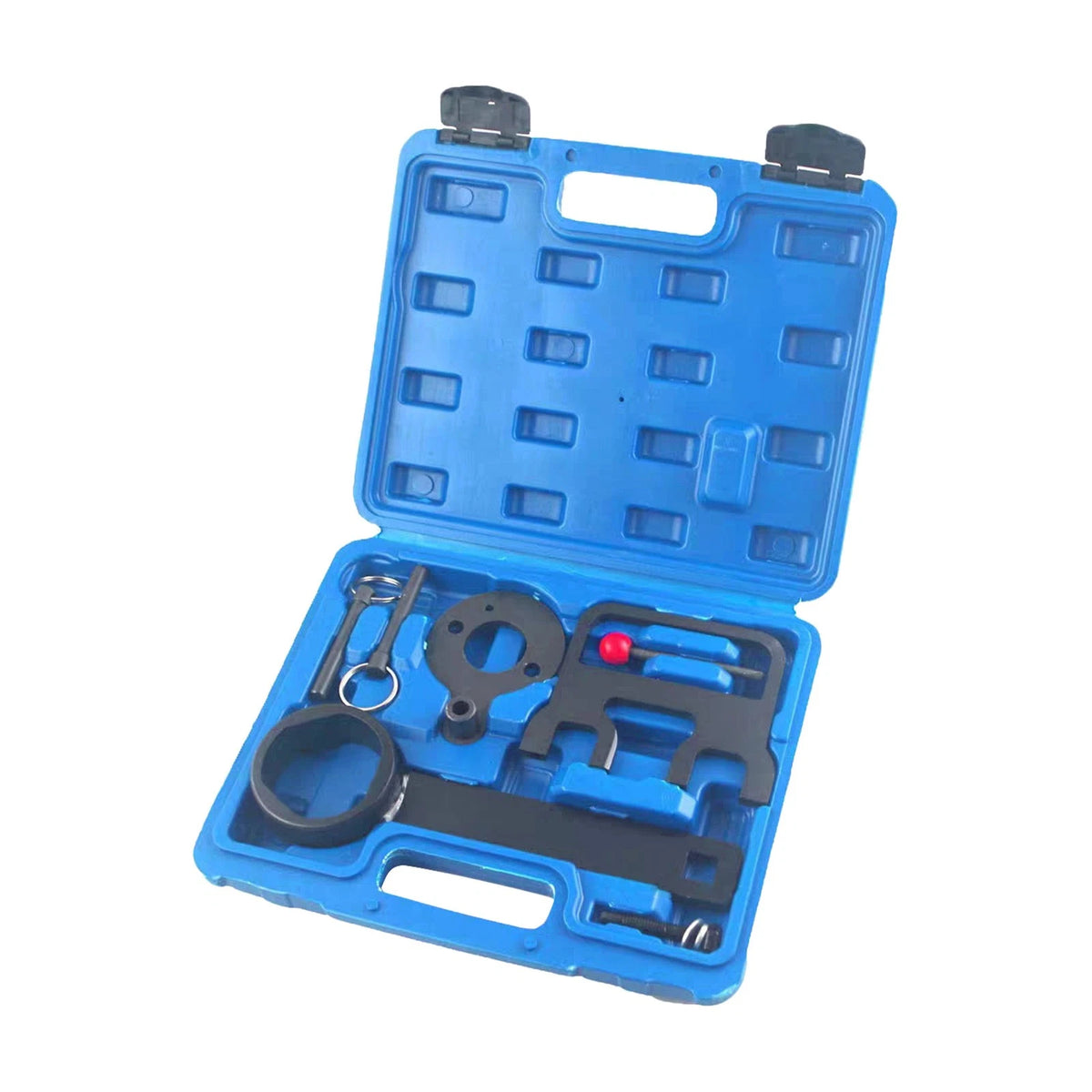 Timing Belt Tool Kit for LDV Deliver 9 T60 2.0L Turbo Diesel (SC20M)