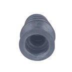 Gimbal Shift Cable Bellows for OMC Cobra 2.3-7.5L (18-2763, 89210)