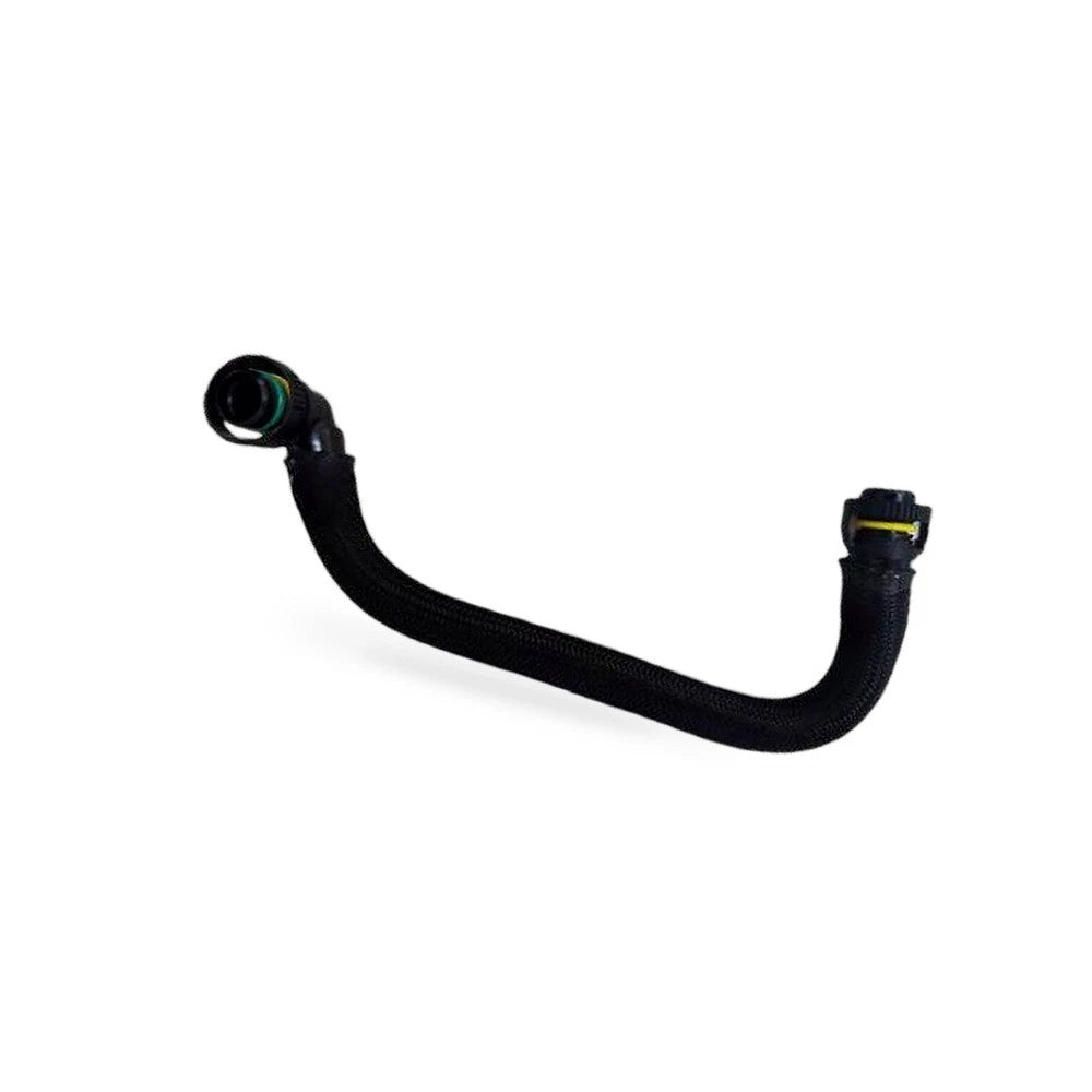 EGR Tube for Ford Mondeo Focus Kuga 1.5L EcoBoost (2015–2020) DS7G-6K817DA
