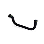 EGR Tube for Ford Mondeo Focus Kuga 1.5L EcoBoost (2015–2020) DS7G-6K817DA