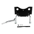Center Stand for Harley Davidson Touring Road King Glide (2009–2024)