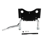 Center Stand for Harley Davidson Touring Road King Glide (2009–2024)