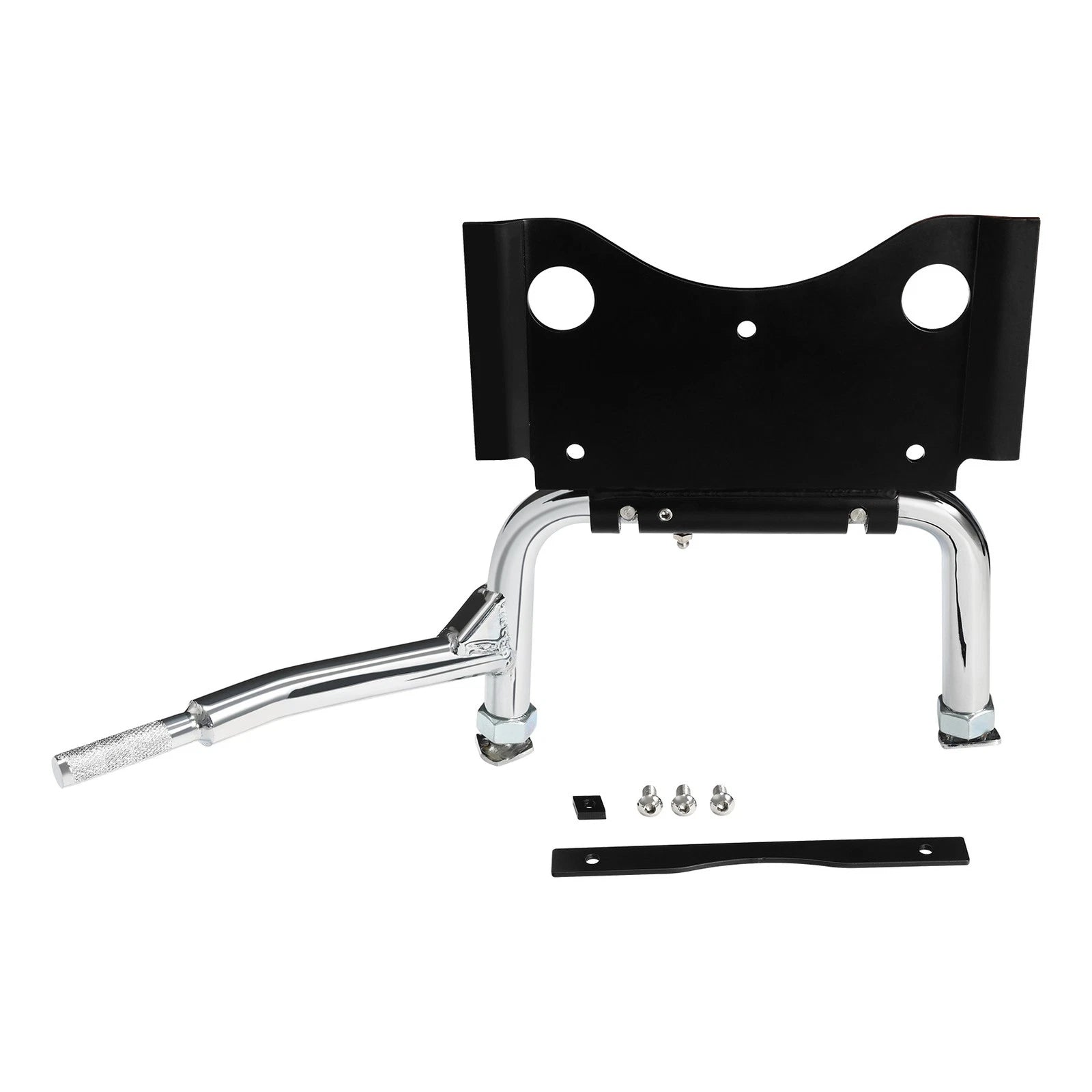 Center Stand for Harley Davidson Touring Road King Glide (2009–2024)