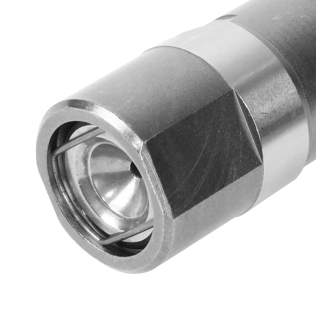 Set of 12 Hydraulic Roller Lifters for Pontiac Grand Am, Chevy Impala, Malibu (1994–2005)