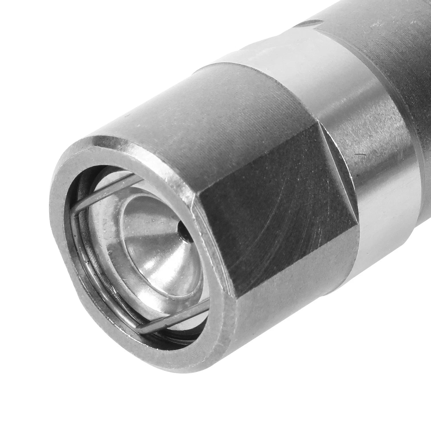 Set of 12 Hydraulic Roller Lifters for Pontiac Grand Am, Chevy Impala, Malibu (1994–2005)