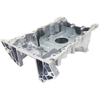 Oil Pan for Ford Edge, Mazda CX-9 (2007–2013)