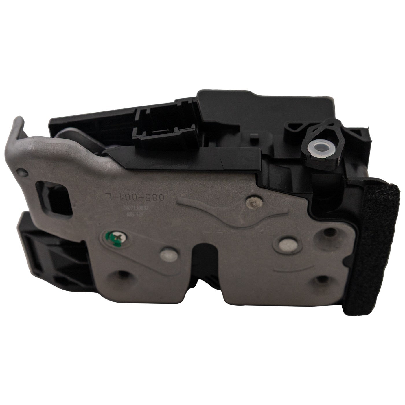 Front Left Door Lock Actuator for Chevy Silverado 1500 Sierra