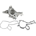 Water Pump for Mercedes E Class CLK ML CL C G SLK S
