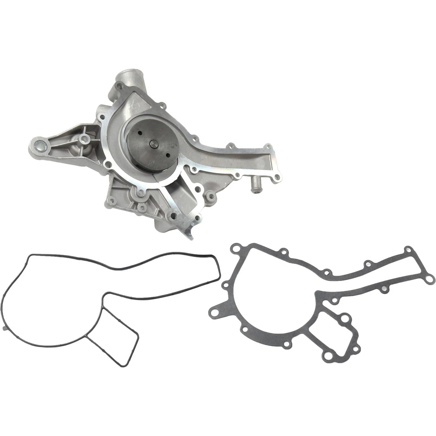 Water Pump for Mercedes E Class CLK ML CL C G SLK S