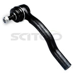 Front Tie Rod End for Toyota Sienna (2004–2010) EV80893 ES80626 ES80627