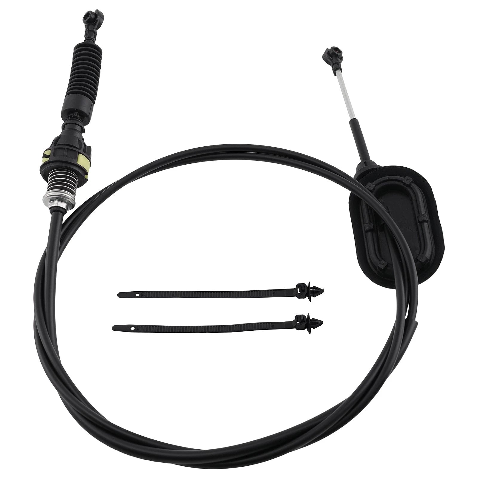 Automatic Shifter Cable for Oldsmobile Bravada (1996–1997)