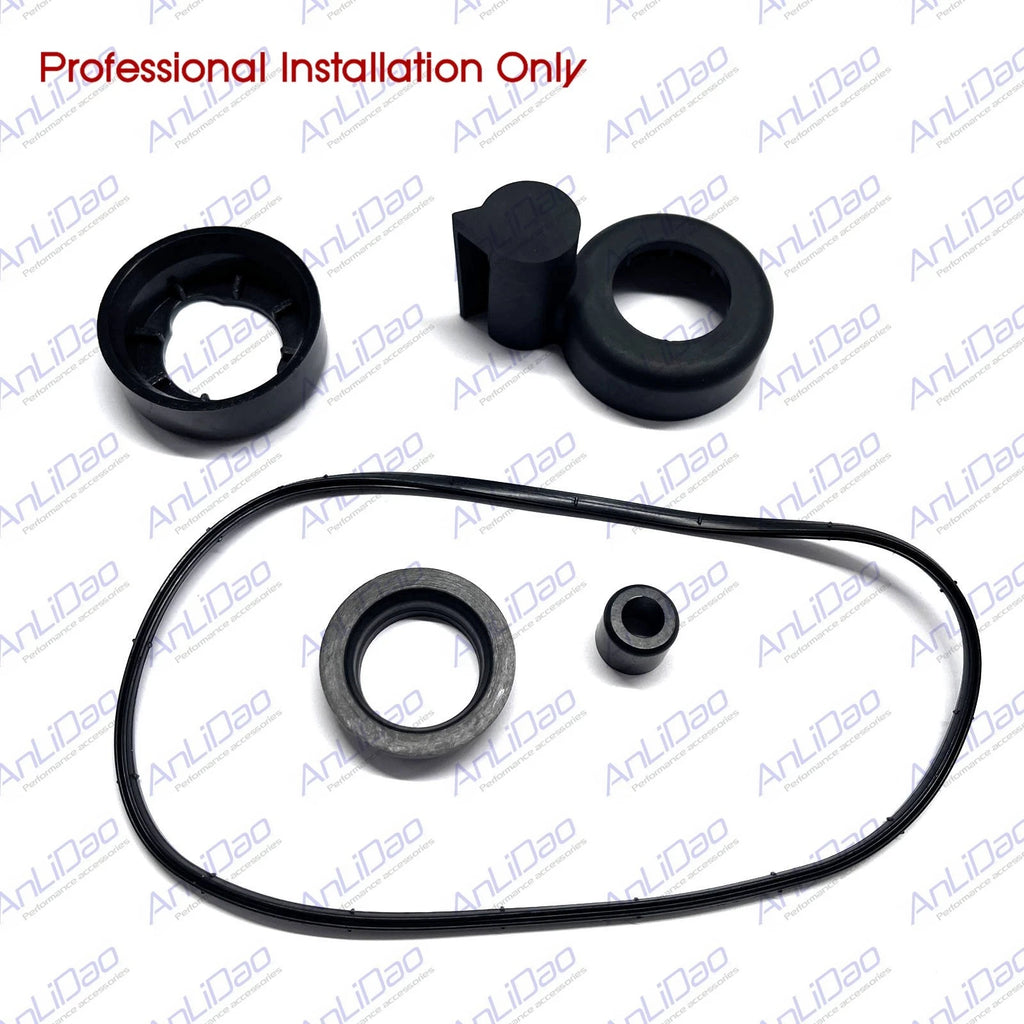 Seal Kit 26-880596A01 for Mercury 75HP-350HP (2003–Present)