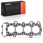 Cylinder Head Gasket for Honda S2000 (2000–2009)