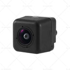 Rear View Backup Camera for Subaru Legacy Outback (2010–2014) 86267-AJ10B