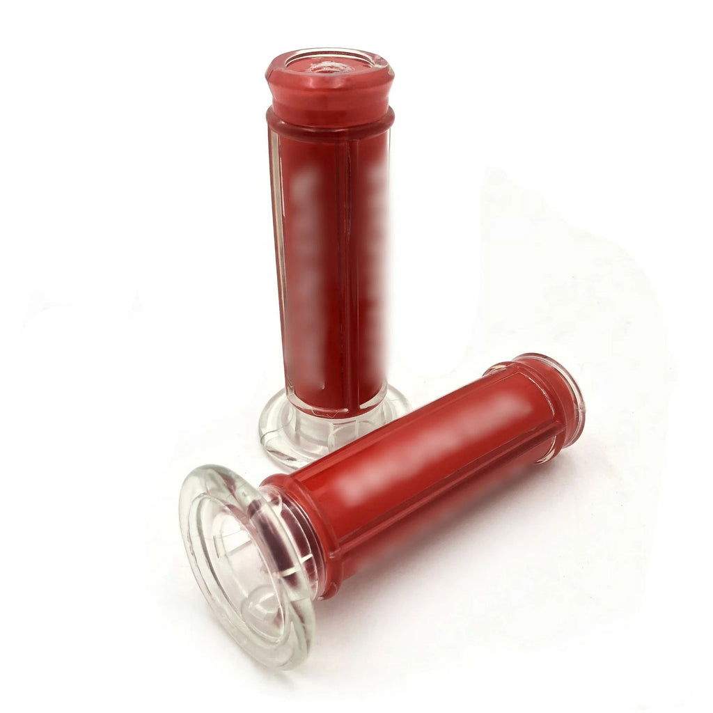 Hand Grips for Honda (Sport Dirt Bike) (25mm)