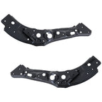 Set of 2 Radiator Supports for RVR