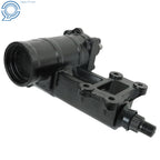 Power Steering Gear Box for Jeep Wrangler JK (2007-2018)