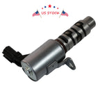 VVT Valve Timing Solenoid for Honda Accord 2.4L (2008–2012)