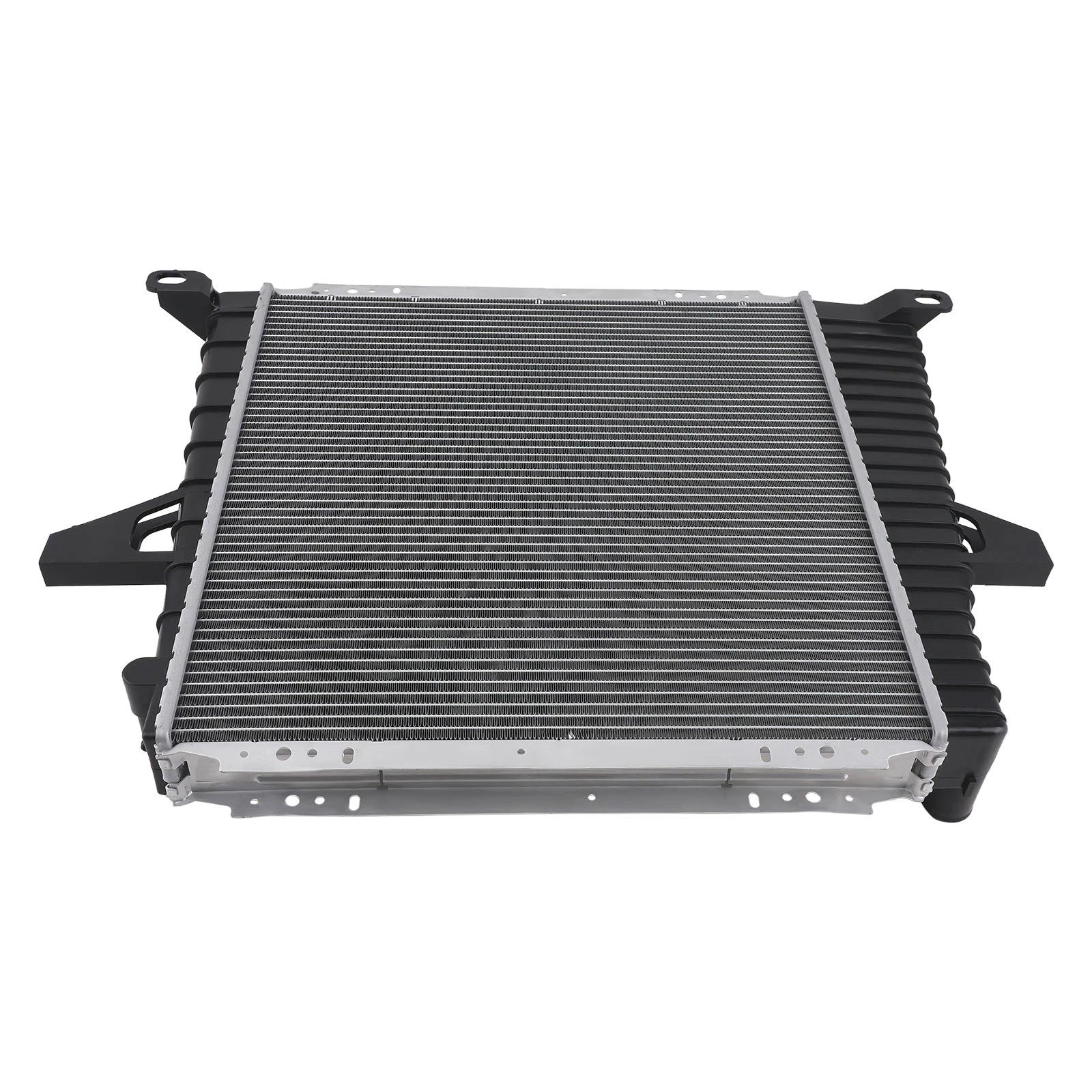 Radiator for Ford Explorer (1995–2000) F5TZ8005D CU1728 Aluminum Core