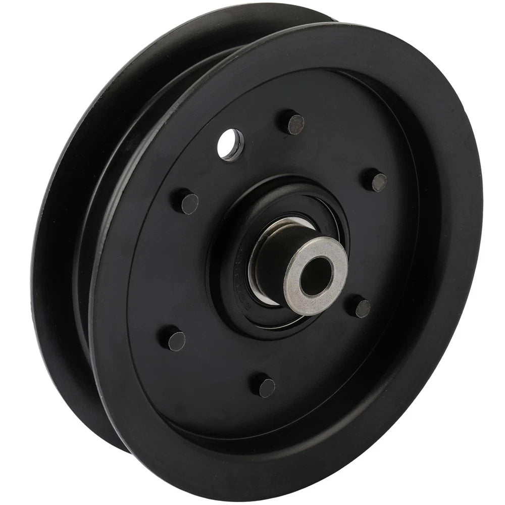 Idler Pulley for Ariens (Fits Various Models)