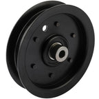 Idler Pulley for Ariens (Fits Various Models)