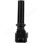 Ignition Coil Pack for Ford Fusion L4 2.0L (2013–2019)
