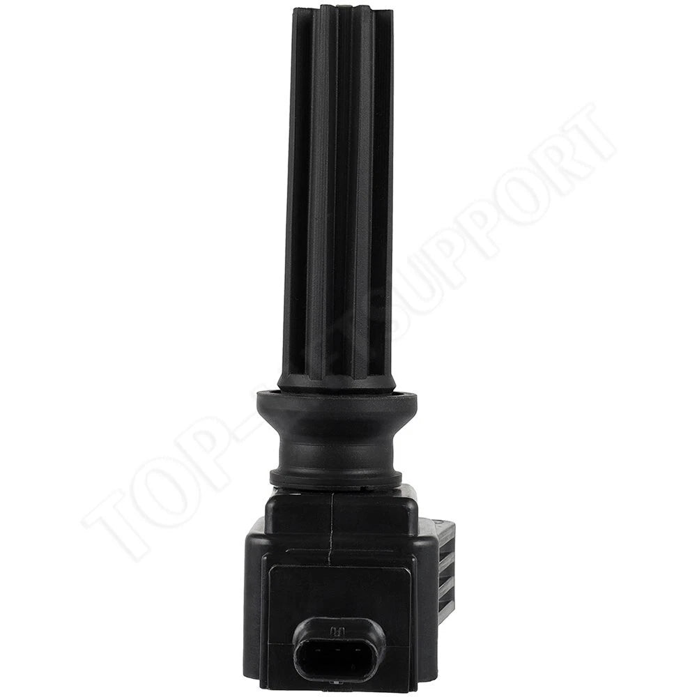 Ignition Coil Pack for Ford Fusion L4 2.0L (2013–2019)
